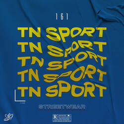 TN SPORT
