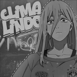 CLIMA LINDO