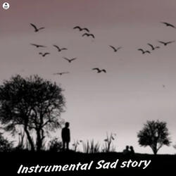 Instrumental Sad story