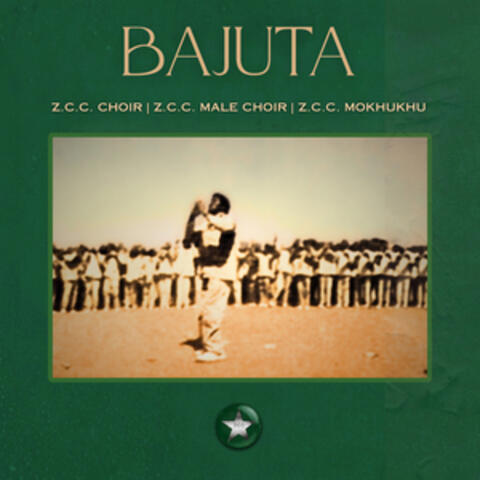 Bajuta