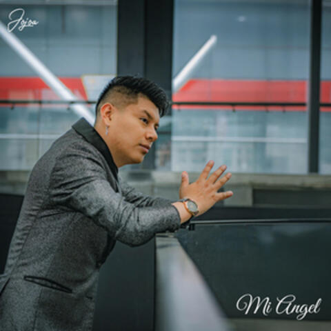 Mi Angel