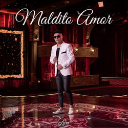 Maldito Amor
