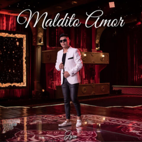 Maldito Amor
