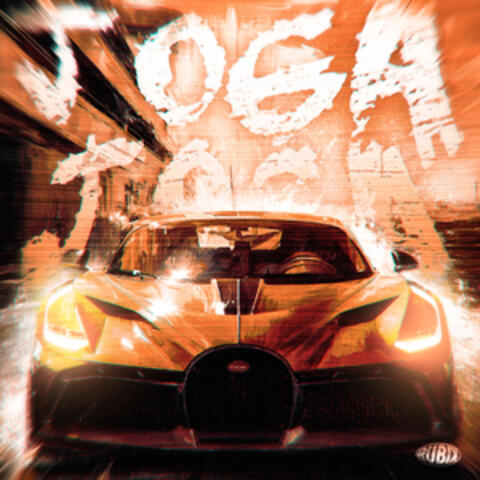 JOGA JOGA