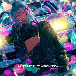 AUTOMOTIVO HIPONITZA