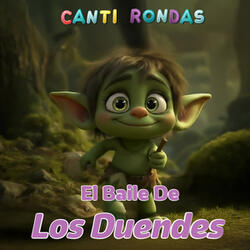 El Baile De Los Duendes