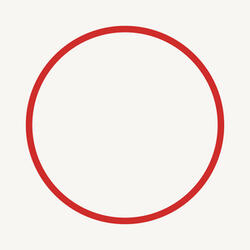 It Goes On & On (The Bassline)