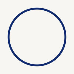 Innercity / Underwater