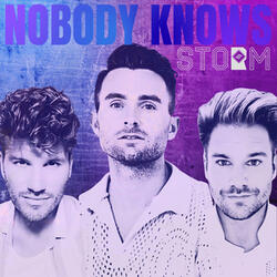 Nobody Knows