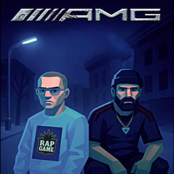 AMG