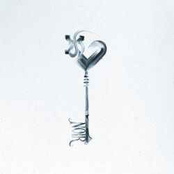 Light Can Only Shine In The Darkness