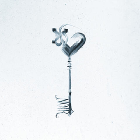 OPVS NOIR Vol. 1 (Instrumental)