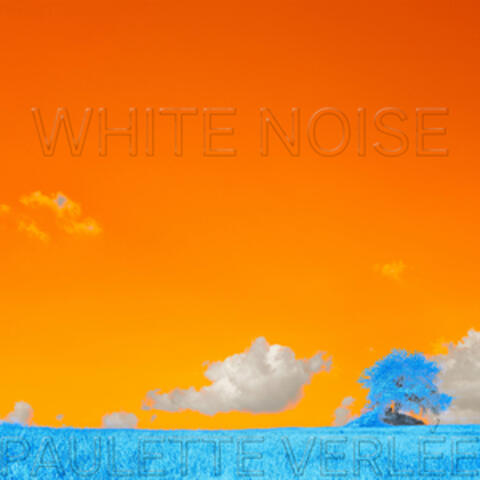 White Noise