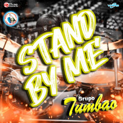 Stand By Me. Música de Guatemala para los Latinos