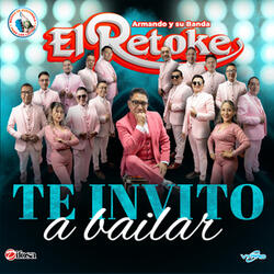 Malacates Mix: Déjame Llegar / Preciosa / Tal Vez / Ni Un Centavo