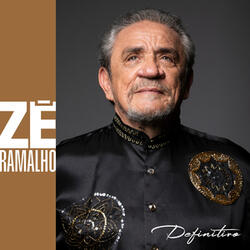 Chão de Giz