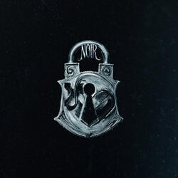 One Of Us Will Be Next