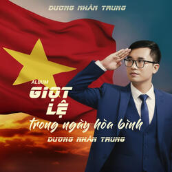 Đất Việt Anh Hùng