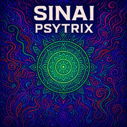 PAYTRIX