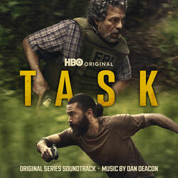One Coin (From Task Original Series Soundtrack)
