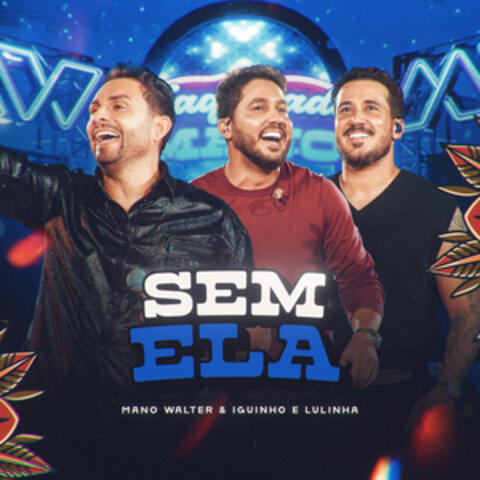 Sem Ela