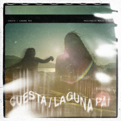 Cuesta