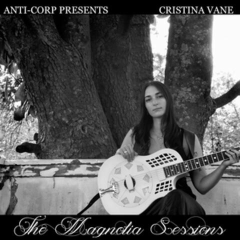 The Magnolia Sessions