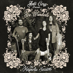 Farewell Yodel, No. 1