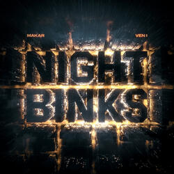 Night Binks
