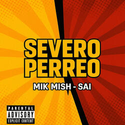 Severo Perreo