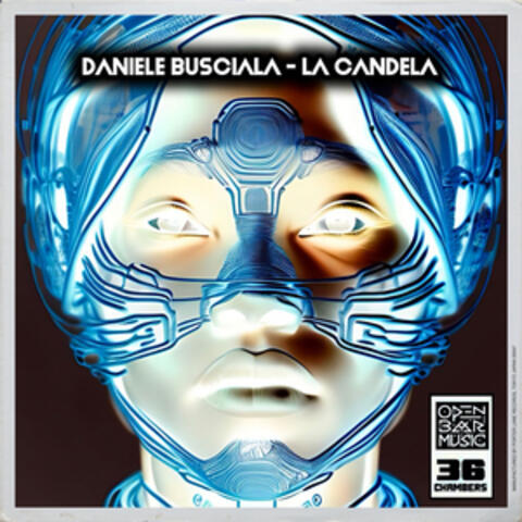 La Candela