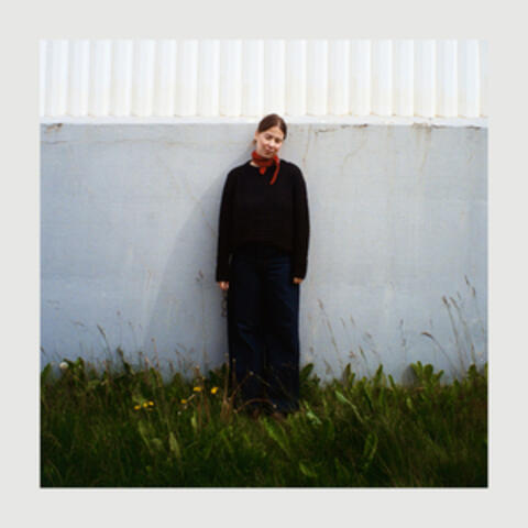 Took the Train 'til the End - Alternative Version