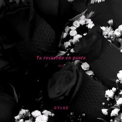 Tu Recuerdo En Punto