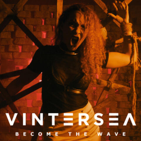 Become The Wave