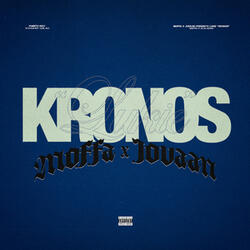 Kronos "Lukie"