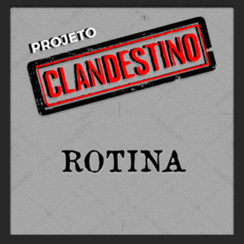 Rotina