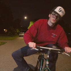2Drunk 2Drive