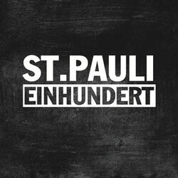 P Is for Pauli