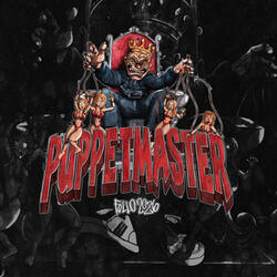 Puppetmaster Partysnekk