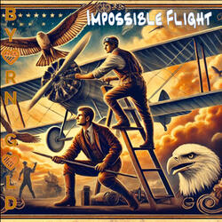 Impossible Flight