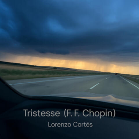 Chopin: Études, Op. 10: No. 3, Estudio en Mi Mayor, "Tristesse"