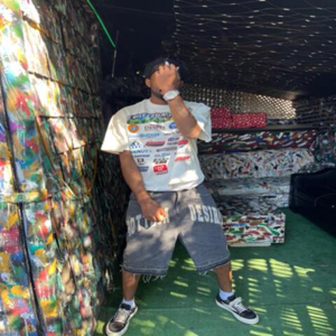 Respect wit the tect