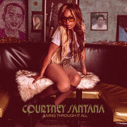 Living Through It All