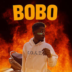 Bobo