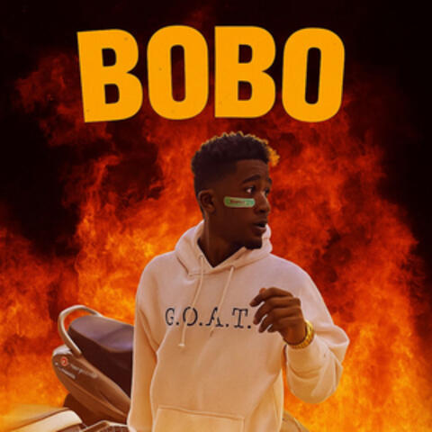 Bobo