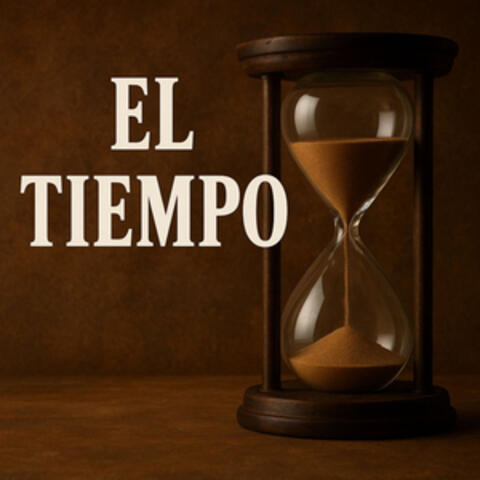 El tiempo