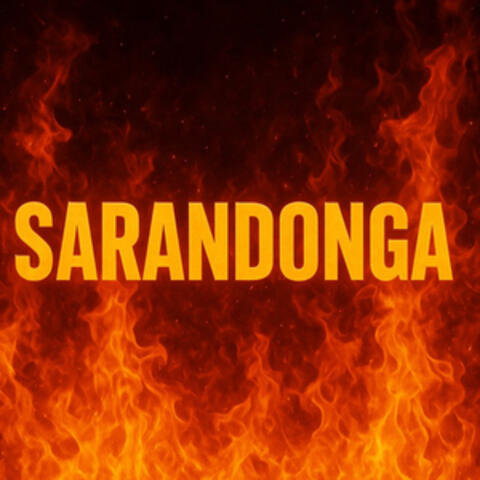 Sarandonga