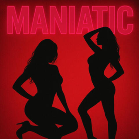 Maniatic