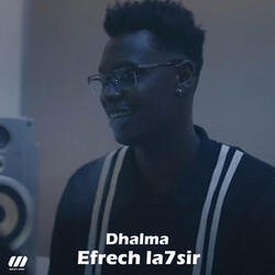 Efrech La7sir