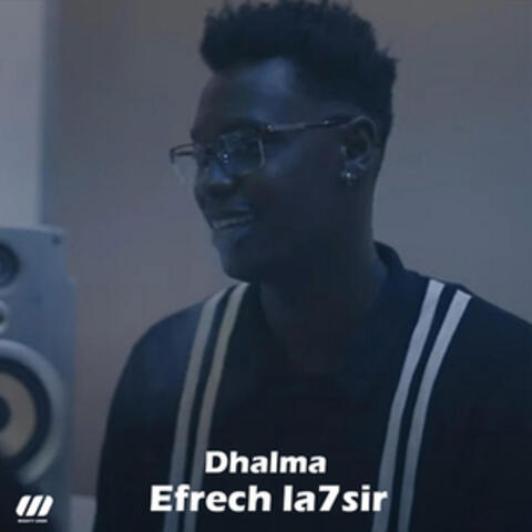 Efrech La7sir